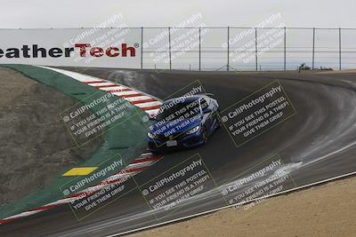 media/Aug-23-2024-Speed Ventures (Fri) [[92f1efc5e7]]/Yellow/Session 3 (Corkscrew)/